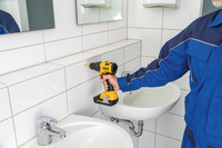 Helix 22V VE Set REMS 190110 R220 thumbnail 6