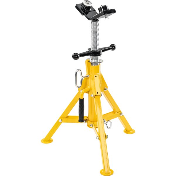 Giá đỡ vật liệu XL 12" REMS 120125 R