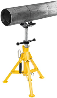 Giá đỡ vật liệu XL 12" REMS 120125 R thumbnail 4