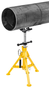 Giá đỡ vật liệu XL 12" REMS 120125 R thumbnail 5