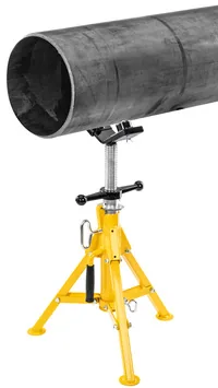 Herkules XL 12" Material support REMS 120125 R thumbnail 5