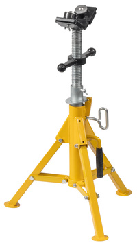 Giá đỡ vật liệu XL 12" REMS 120125 R thumbnail 7