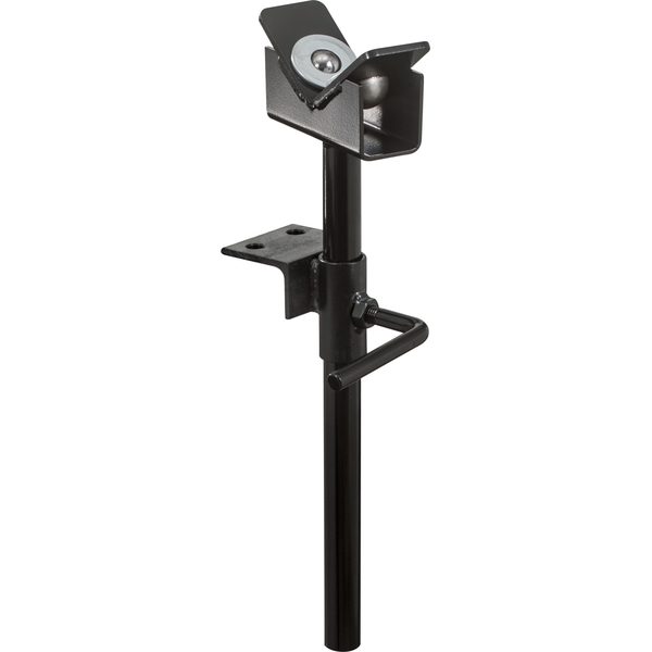 Giá đỡ vật liệu Y REMS 120130 R