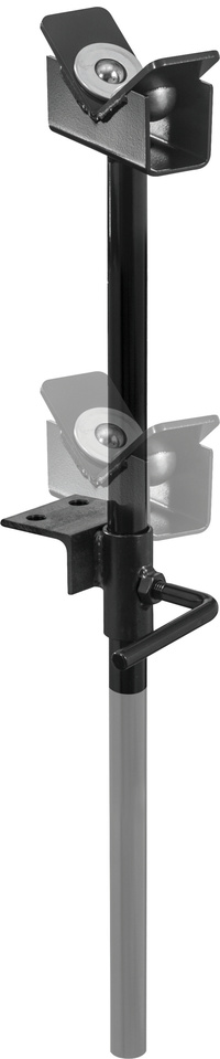 Giá đỡ vật liệu Y REMS 120130 R thumbnail 3