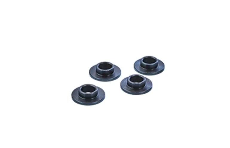 Bộ chốt adapter bàn hàn HEUER, số 3 đến số 8
