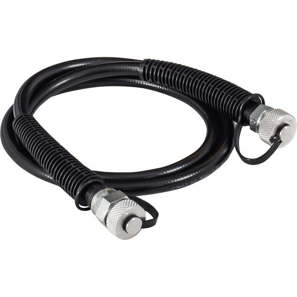 Ống áp suất cao 1/2", dài 7 m REMS 115661 R