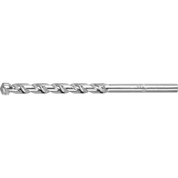 Mũi khoan gạch REMS 079013