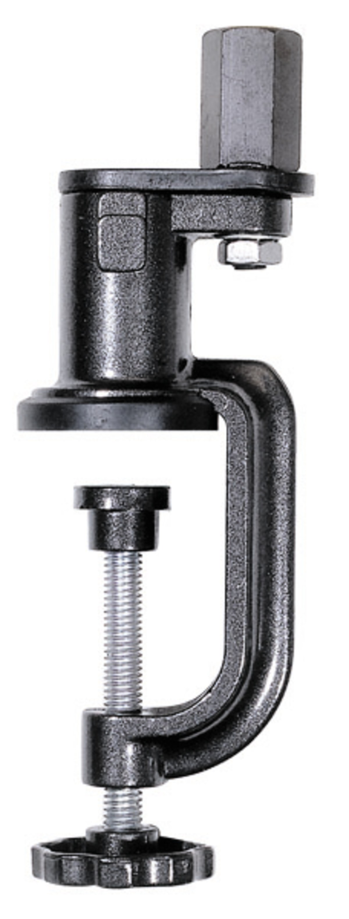 REMS 290440 R work bench holder for Cut 110