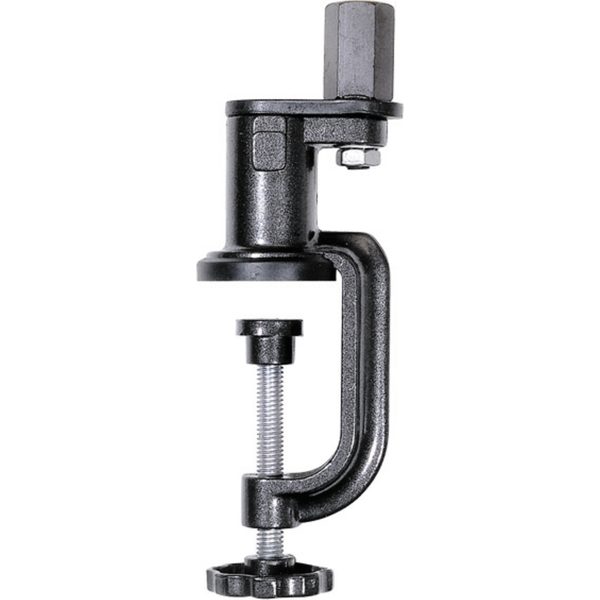 Holder for workbench REMS 290440 R