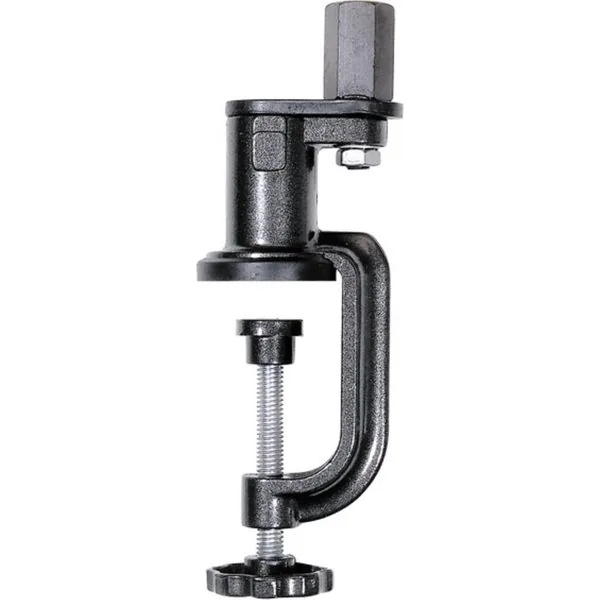 REMS 290440 R - Giá đỡ cho bàn làm việc