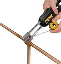 Hot Dog 2 REMS 163020 R220 thumbnail 3