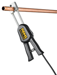 Hot Dog 2 REMS 163020 R220 thumbnail 4