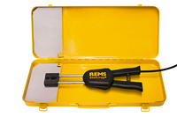 Hot Dog 2 REMS 163020 R220 thumbnail 5