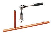 Hurrican H Set 12+15+18+22 REMS 151003 R thumbnail 3