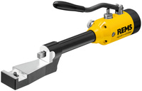 Bộ uốn ống cầm tay REMS Hydro-Swing bằng thủy lực 12+14+16+18+22 / 1/2+3/4+7/8" REMS 153520 RX thumbnail 8