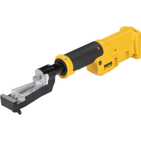 Bộ dẫn động Hydro-Swing 22V REMS 153400 R22