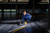 Bộ uốn ống cầm tay REMS Hydro-Swing bằng thủy lực 22V Basic-Pack +batt 2,5 Ah REMS 153403 R220 thumbnail 7