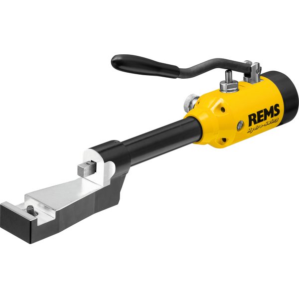 Bộ dẫn động Hydro-Swing REMS 153500 R