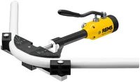 Bộ dẫn động Hydro-Swing REMS 153500 R, cụm thủy lực của máy uốn ống cầm tay thumbnail 8