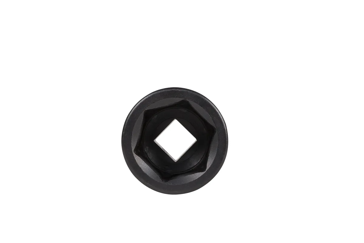 Đầu khẩu đen 17–46mm, đầu vuông 3/4 inch, Alkitronic STACO thumbnail 3