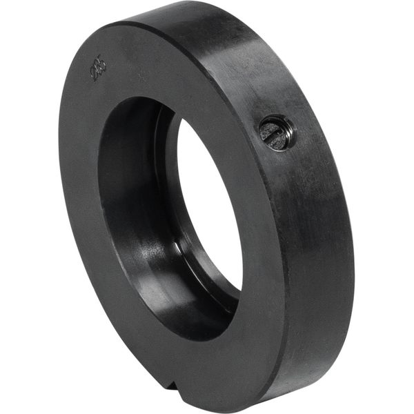 Vòng trung gian Ø 65/105 mm cho đầu gắn 541401 REMS 541404