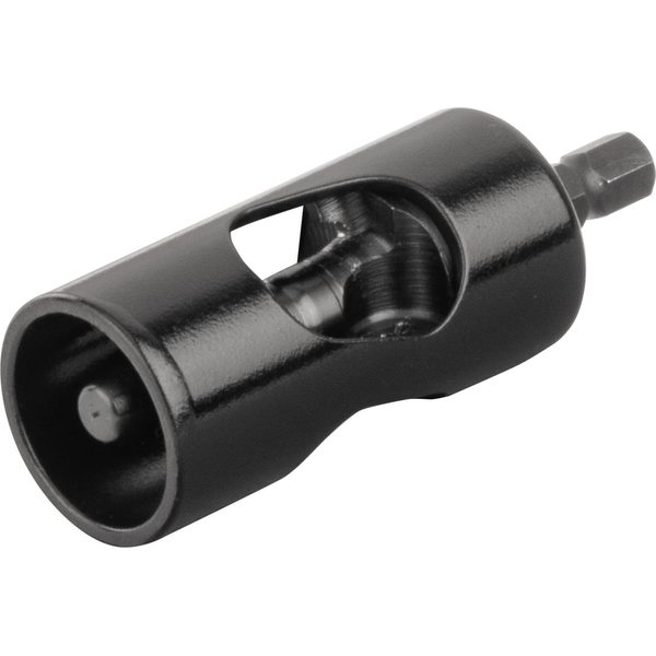 KaliGrat E Ø 14x2 mm REMS 114032 R