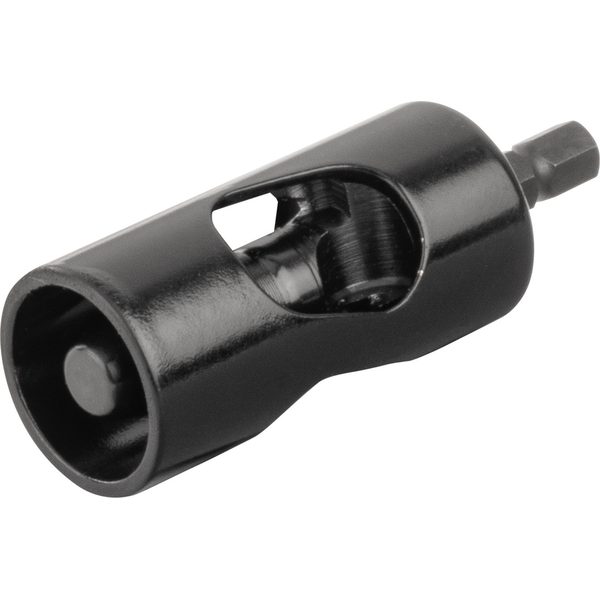 KaliGrat E Ø 16x2 mm REMS 114033 R