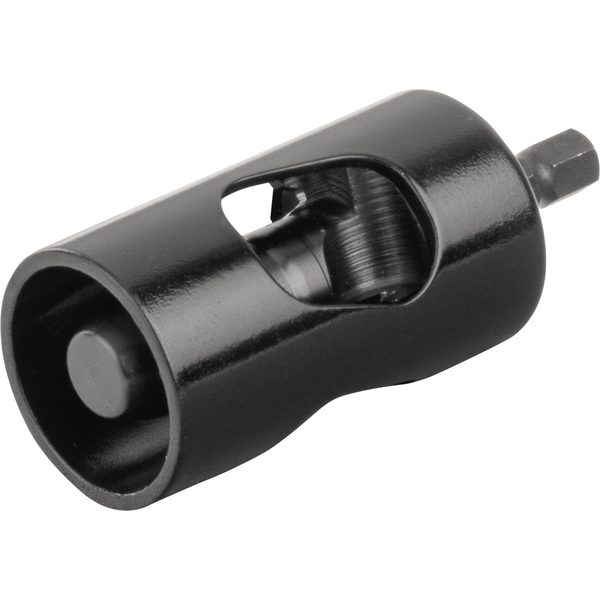 KaliGrat E Ø 18x2 mm REMS 114035 R