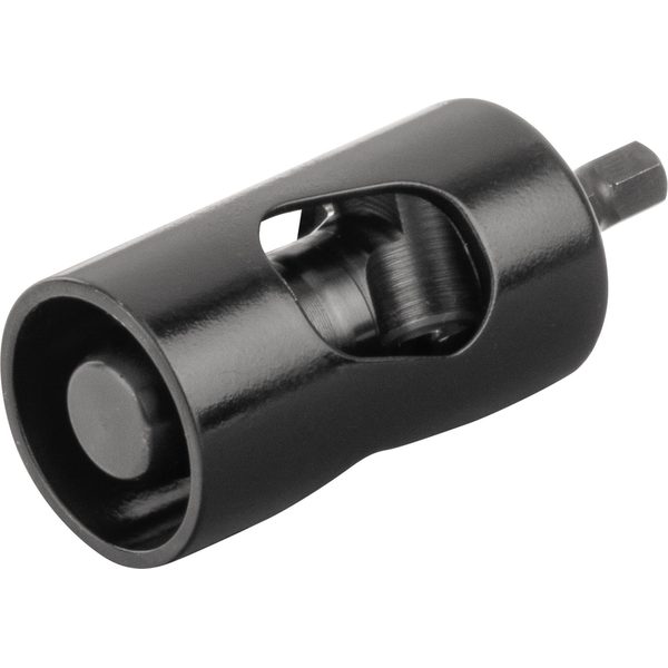 KaliGrat E Ø 20x2 mm REMS 114036 R