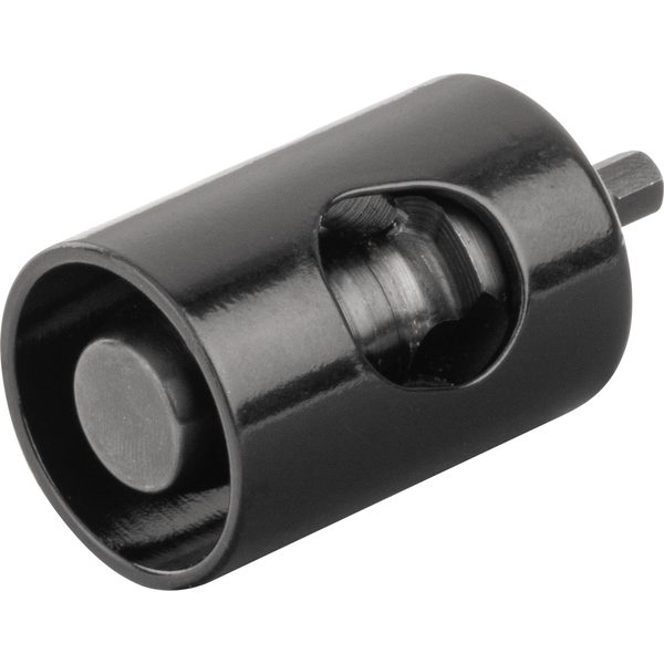 KaliGrat E Ø25x2,5/26x3mm REMS 114039 R