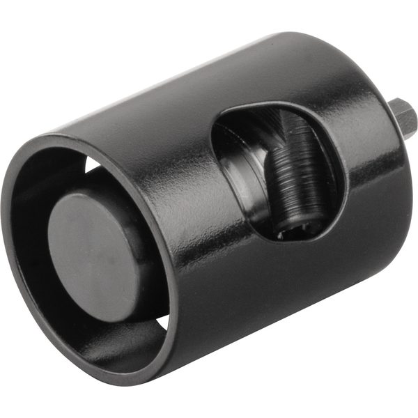 KaliGrat E Ø 32x3 mm REMS 114040 R