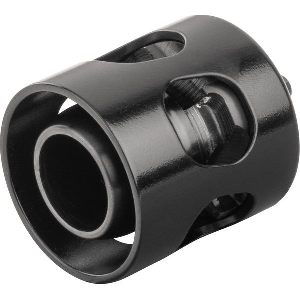 KaliGrat E Ø 40x3,5 mm REMS 114041 R