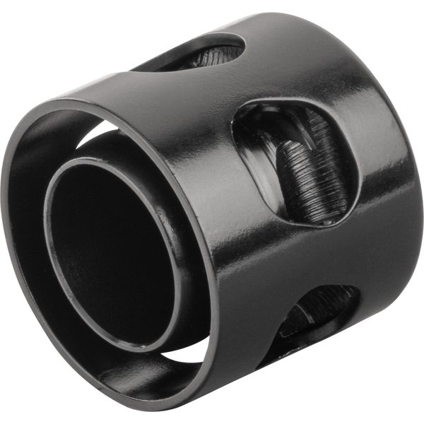 KaliGrat E Ø 50x4 mm REMS 114042 R