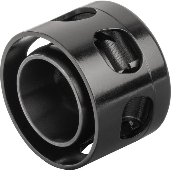 KaliGrat E Ø 63x4,5 mm REMS 114043 R