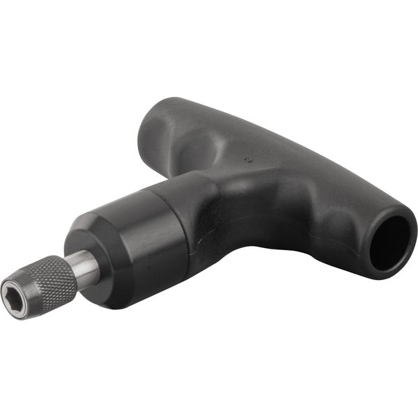 KaliGrat E ratchet handle REMS 114044 R