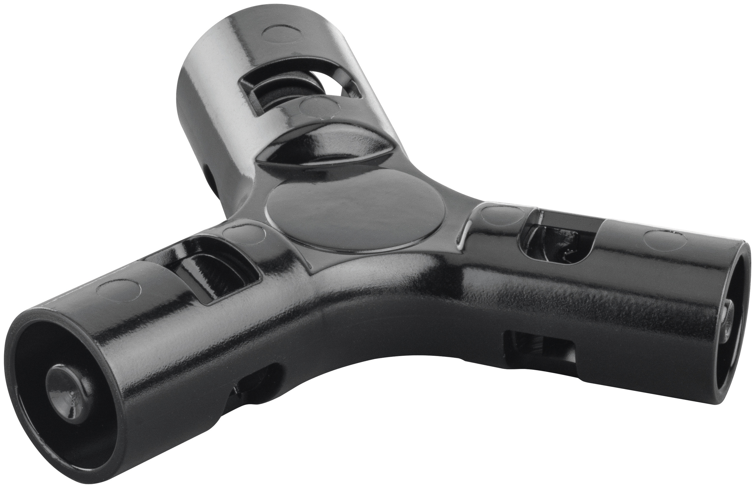 KaliGrat H 16x2+20x2+26x3 REMS 114060 R thumbnail 2