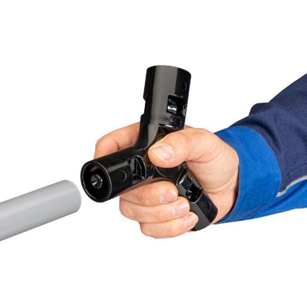 KaliGrat H 16x2+20x2+25x2,5 REMS 114061 R