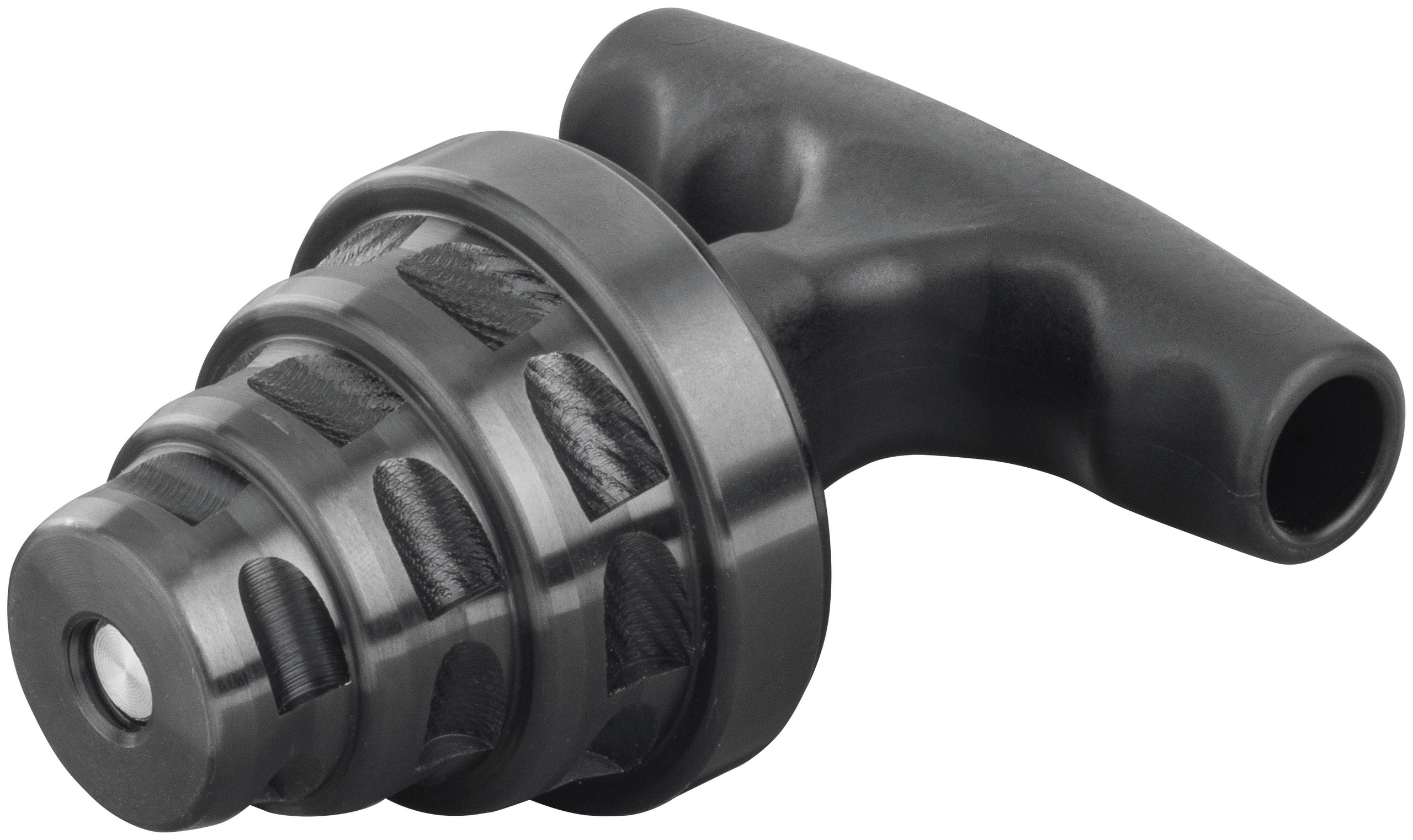 KaliGrat R3 40x3,5+50x4+63x4,5 REMS 114047 R thumbnail 2