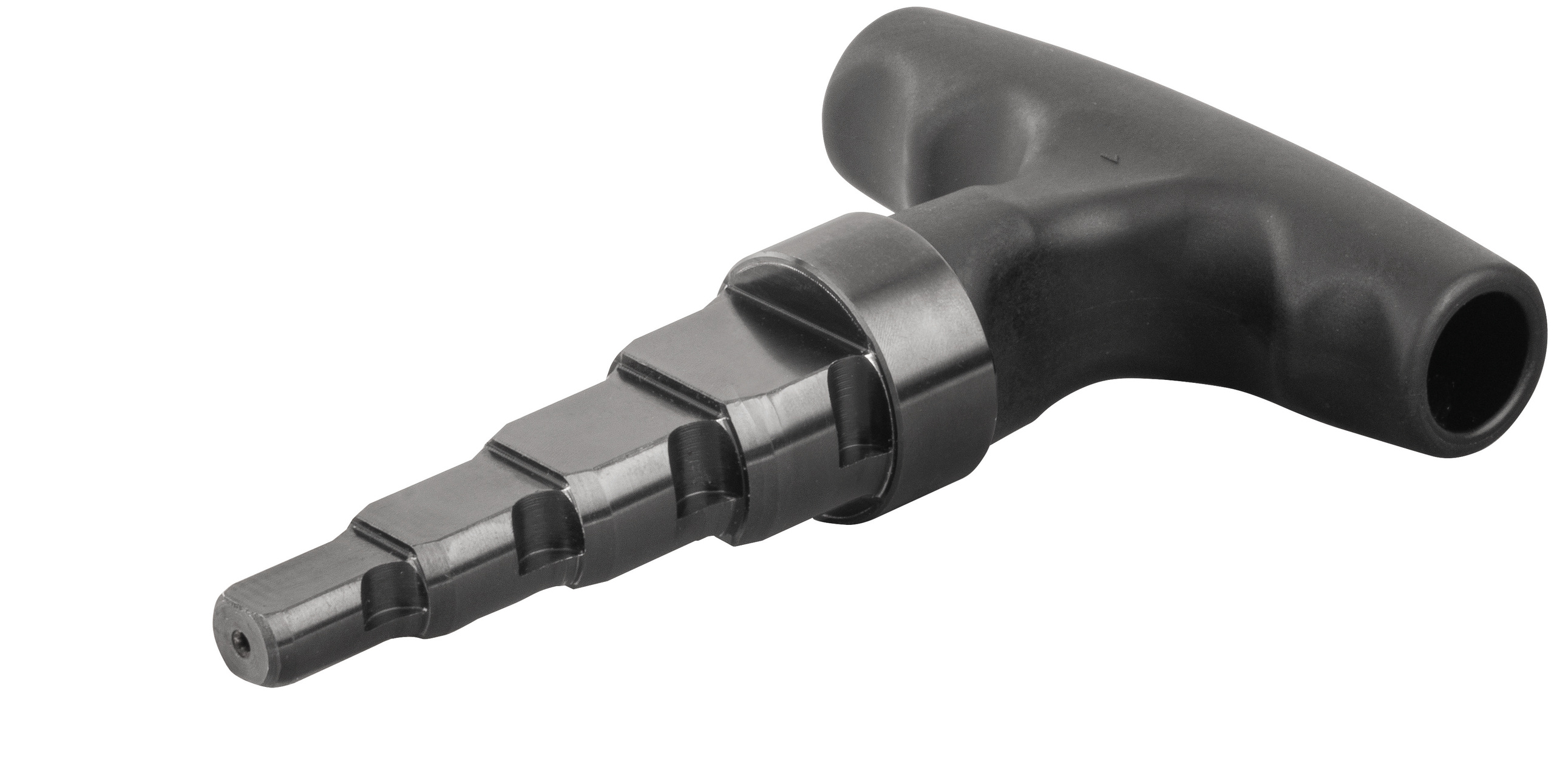 KaliGrat R4 16x2+20x2+25x2,5/26x3+32x3 REMS 114045 R thumbnail 2