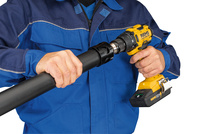 KaliGratE Set Allround 26 from Ø 14x2-26x3mm REMS 114001 R thumbnail 4