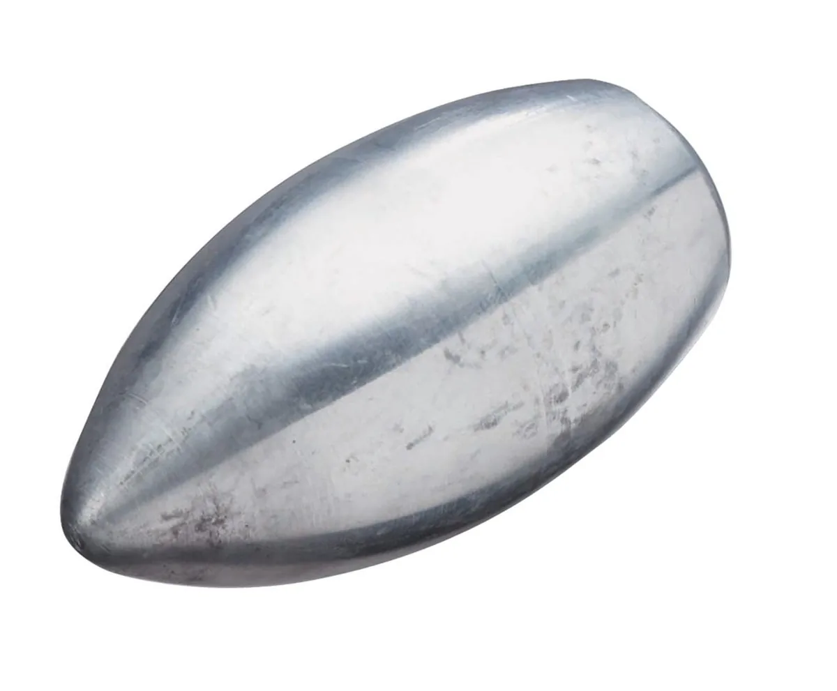 katimex bong khoi dong cimco 142281 25023 0