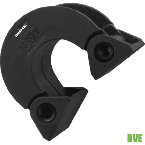 Ke góc tự động BVE, cho cảo dây giữ phôi trong ngành mộc