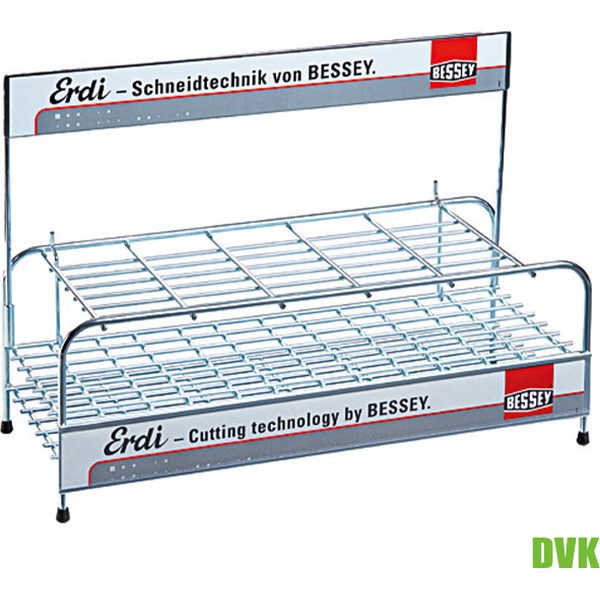 Màn hình, không có hàng