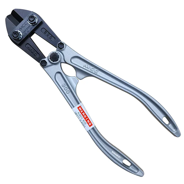 Kềm cộng lực cán nhôm BC-AL30