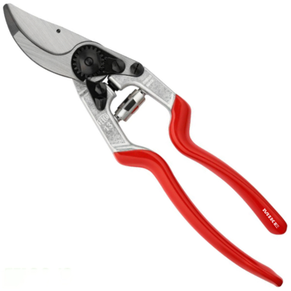 Kéo cắt cành FELCO 13, dùng 1 hoặc 2 tay, khả năng cắt tới Ø30mm