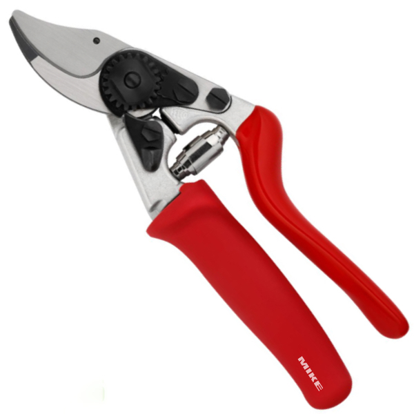 Kéo cắt cành FELCO 15, cán xoay linh hoạt, tiêu chuẩn mới trong ngành