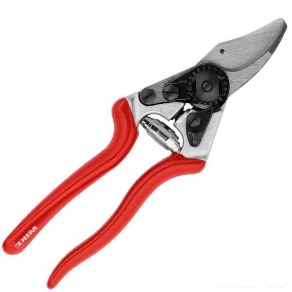 Kéo cắt cành tay trái FELCO 16, khả năng cắt tới Ø20mm