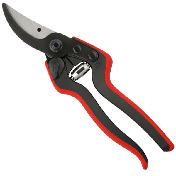 Kéo cắt cành FELCO 160L có cán bằng sợi thủy tinh