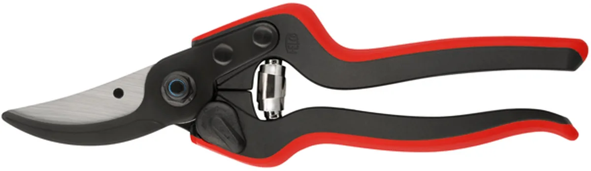 Kéo cắt cành FELCO 160L