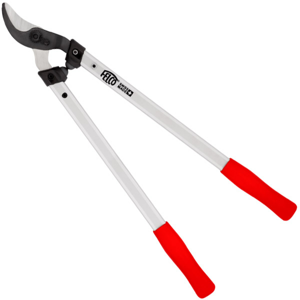 Kéo cắt cành hai tay FELCO 201 gồm 3 lựa chọn, SWISS Made